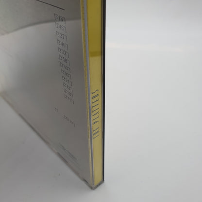 The Platters – The Platters