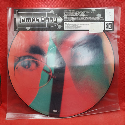 Albert Hammond ‎– Comprenderte 