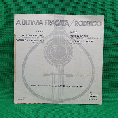 Albert Hammond ‎– Comprenderte 