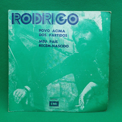 Albert Hammond ‎– Comprenderte 