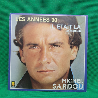 Albert Hammond ‎– Comprenderte 