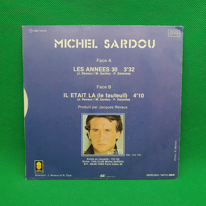 Albert Hammond ‎– Comprenderte 