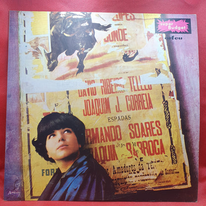 Lenita Gentil – Lenita