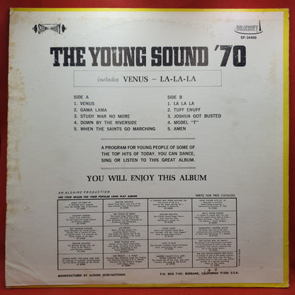 Albert Hammond ‎– Comprenderte 