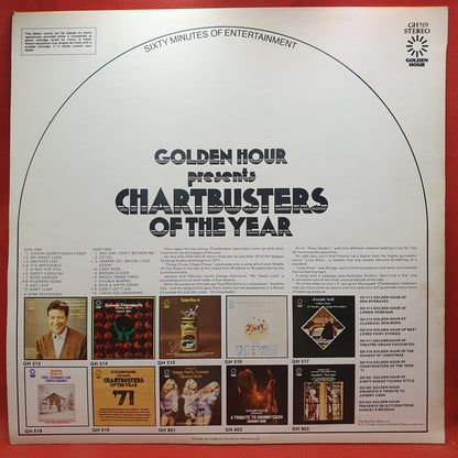 Albert Hammond ‎– Comprenderte 