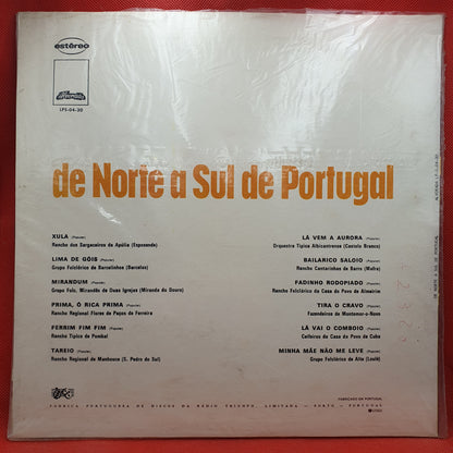 Albert Hammond ‎– Comprenderte 