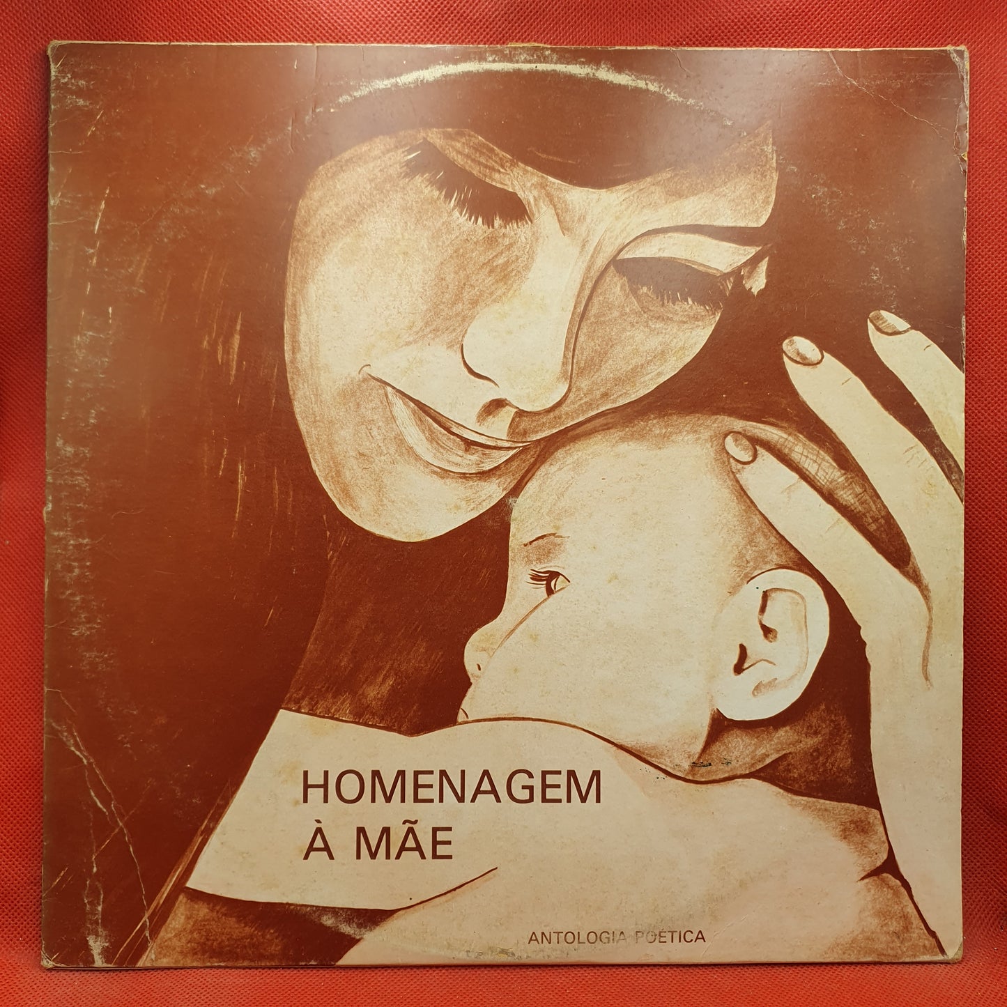 Albert Hammond ‎– Comprenderte 