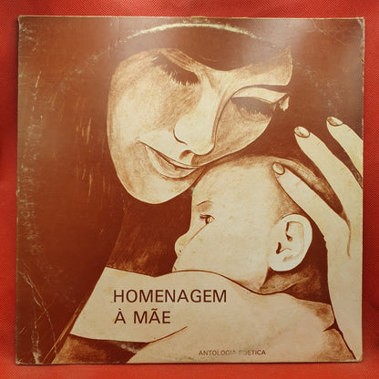 Albert Hammond ‎– Comprenderte 