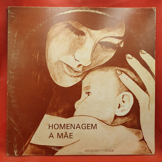 Albert Hammond ‎– Comprenderte 