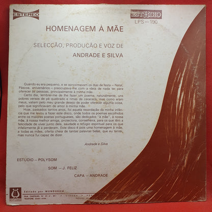 Albert Hammond ‎– Comprenderte 