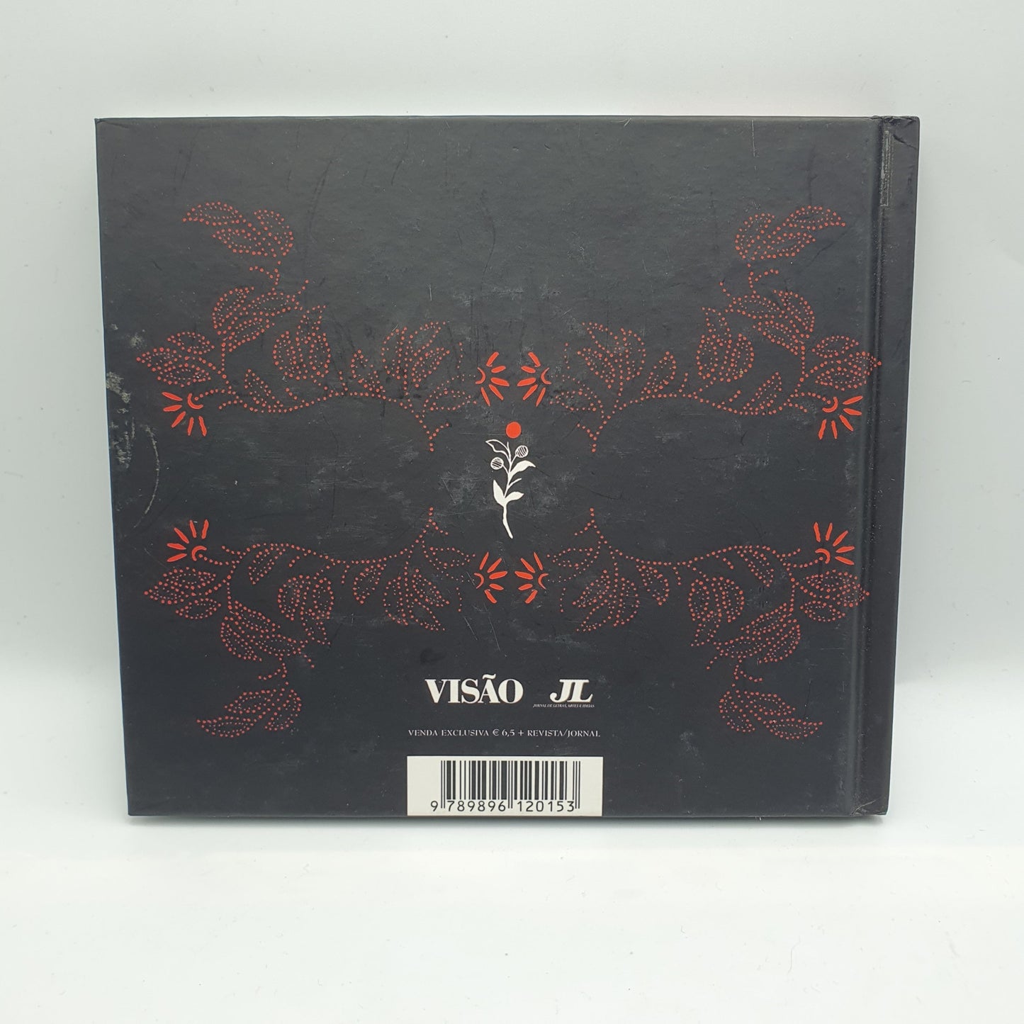 Amália Rodrigues – Fados, Poemas E Flores Vol. 02