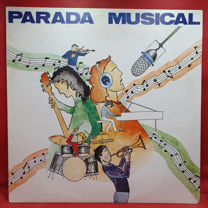 Albert Hammond ‎– Comprenderte 