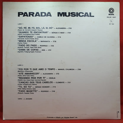 Albert Hammond ‎– Comprenderte 