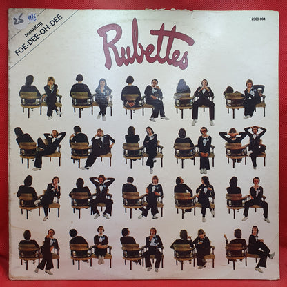 Albert Hammond ‎– Comprenderte 