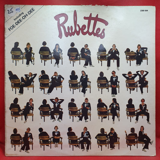 Albert Hammond ‎– Comprenderte 