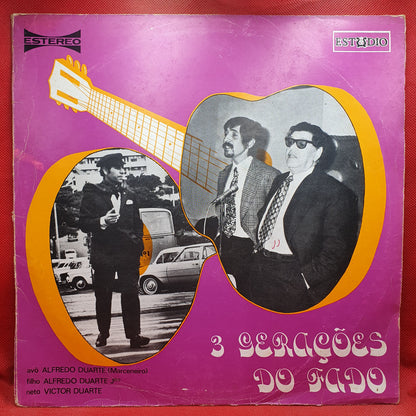 Albert Hammond ‎– Comprenderte 