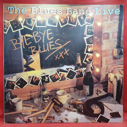 Albert Hammond ‎– Comprenderte 