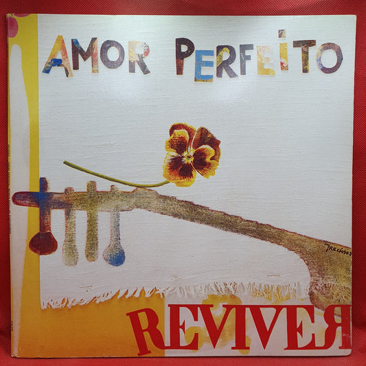 Albert Hammond ‎– Comprenderte 