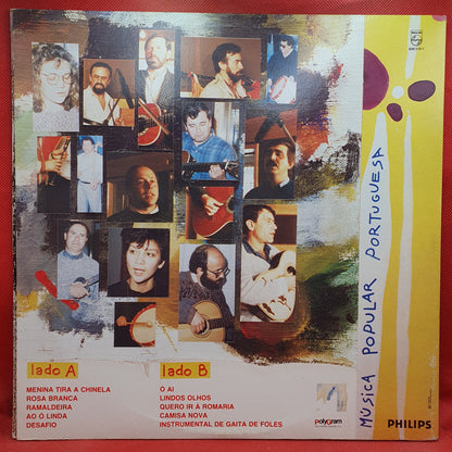 Albert Hammond ‎– Comprenderte 