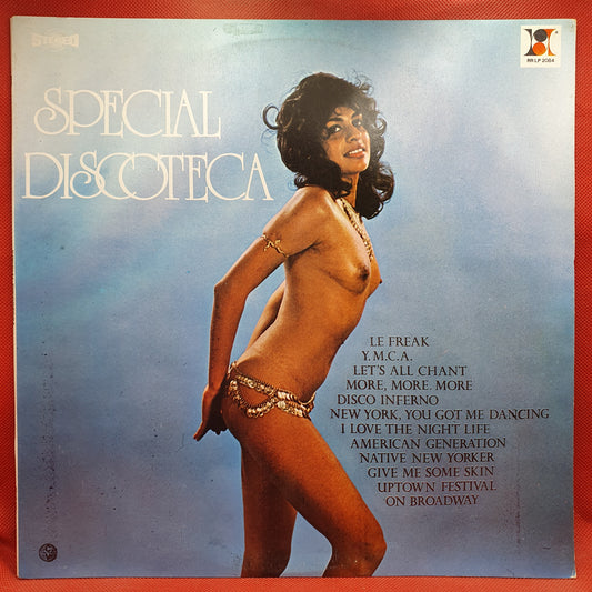 Albert Hammond ‎– Comprenderte 