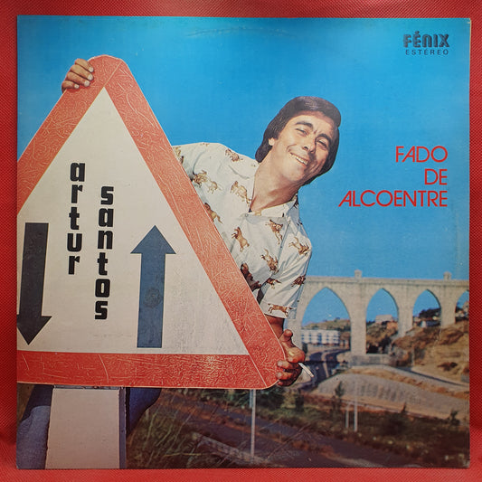 Albert Hammond ‎– Comprenderte 