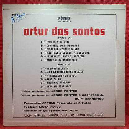 Albert Hammond ‎– Comprenderte 