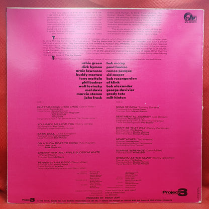 Albert Hammond ‎– Comprenderte 