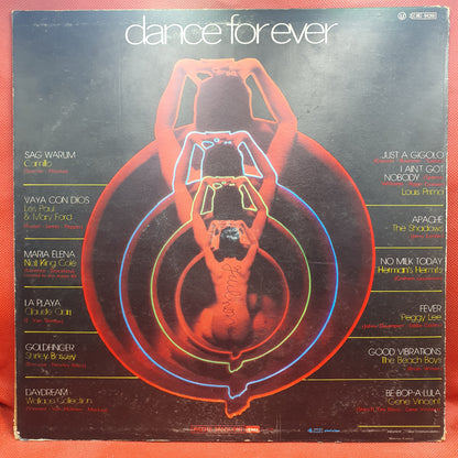 Albert Hammond ‎– Comprenderte 