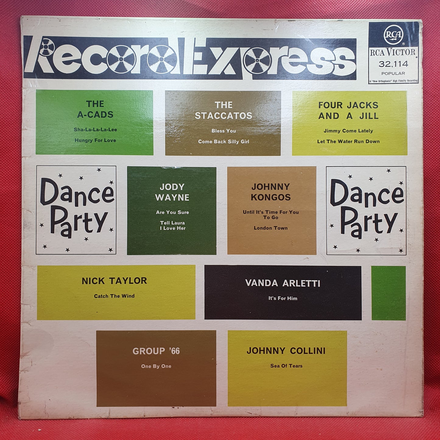 Albert Hammond ‎– Comprenderte 