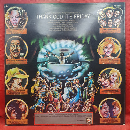 Albert Hammond ‎– Comprenderte 