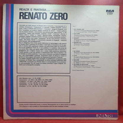 Albert Hammond ‎– Comprenderte 