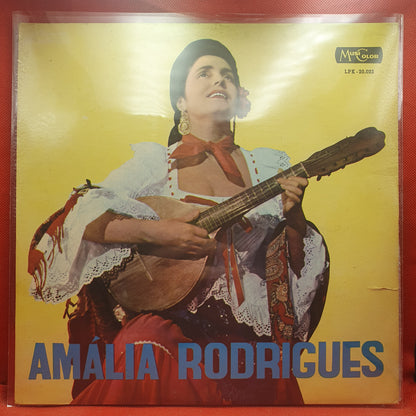 Albert Hammond ‎– Comprenderte 