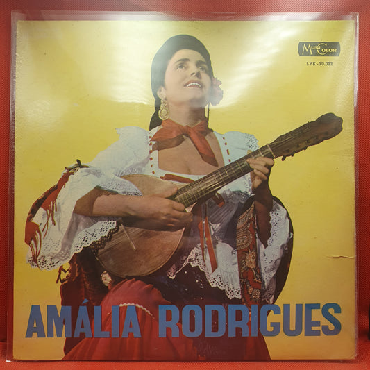 Albert Hammond ‎– Comprenderte 