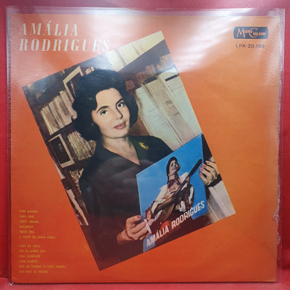 Albert Hammond ‎– Comprenderte 