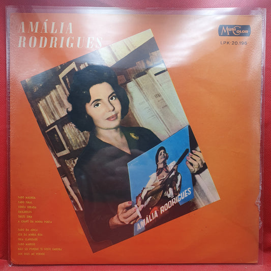 Albert Hammond ‎– Comprenderte 