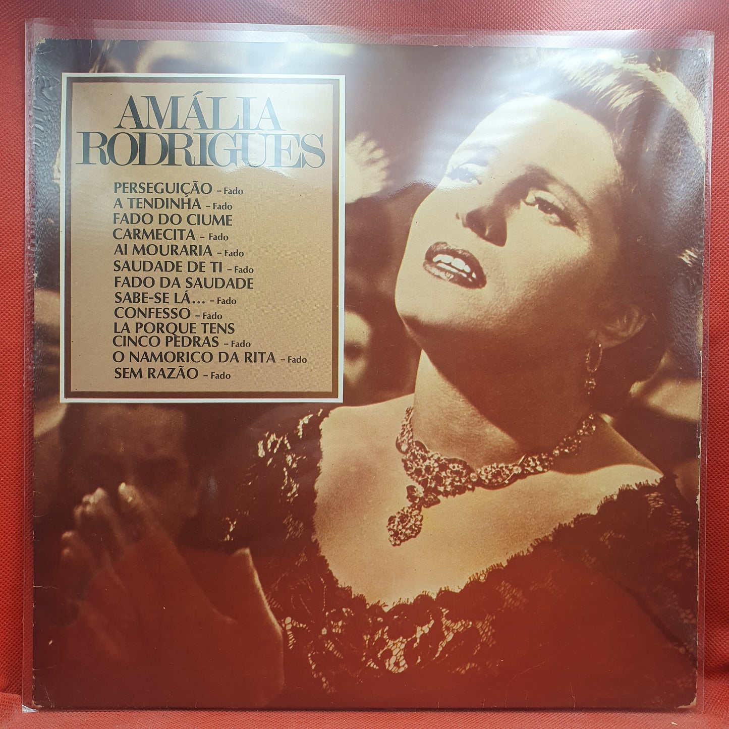 Albert Hammond ‎– Comprenderte 