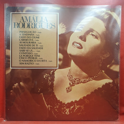 Albert Hammond ‎– Comprenderte 