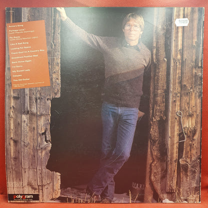 John Denver – Greatest Hits Volume Two