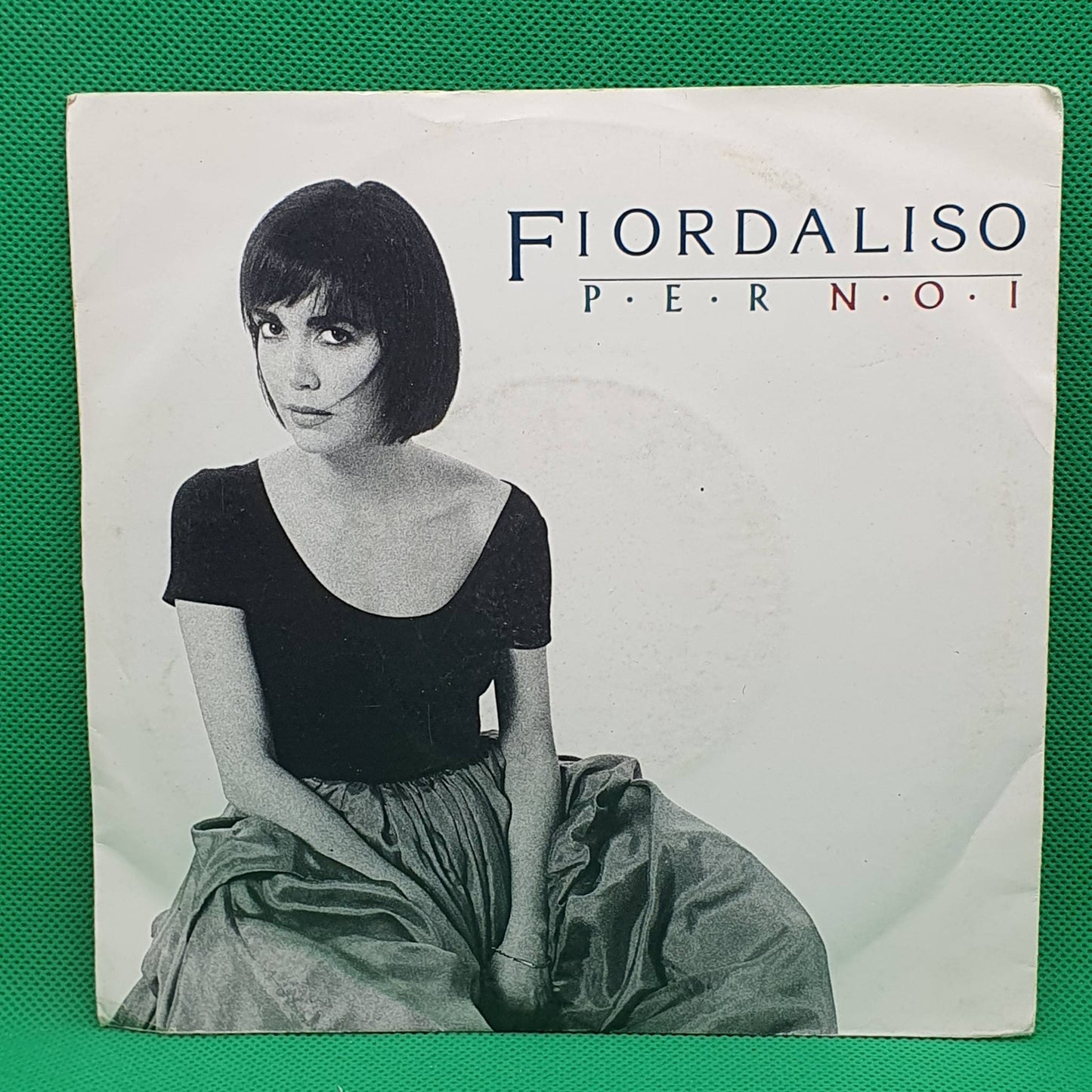 Fiordaliso ‎– Per Noi