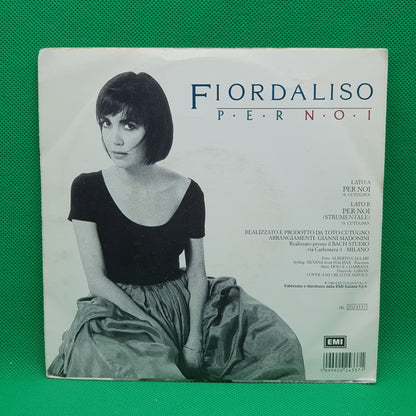 Albert Hammond ‎– Comprenderte 