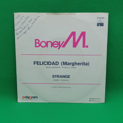 Albert Hammond ‎– Comprenderte 