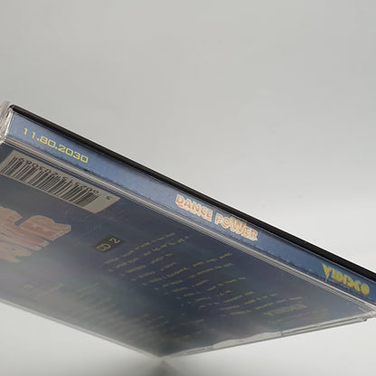 Various – Dance Power