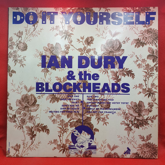 Albert Hammond ‎– Comprenderte 