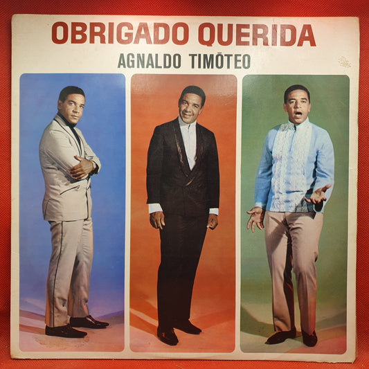 Albert Hammond ‎– Comprenderte 