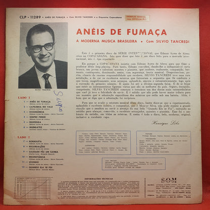 Albert Hammond ‎– Comprenderte 