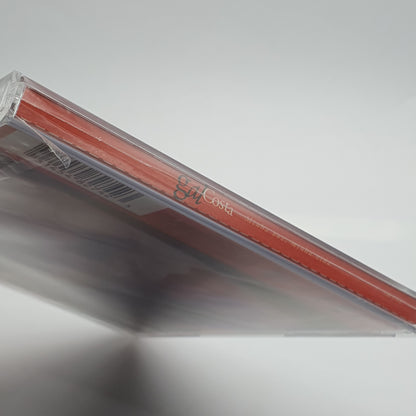 Gal Costa ‎– Minha Voz, Minha Vida