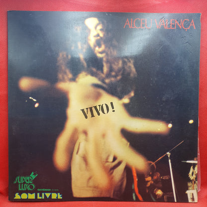 Albert Hammond ‎– Comprenderte 