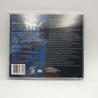 Various – Classic Disney Volume I e II