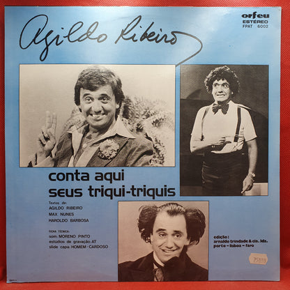 Albert Hammond ‎– Comprenderte 