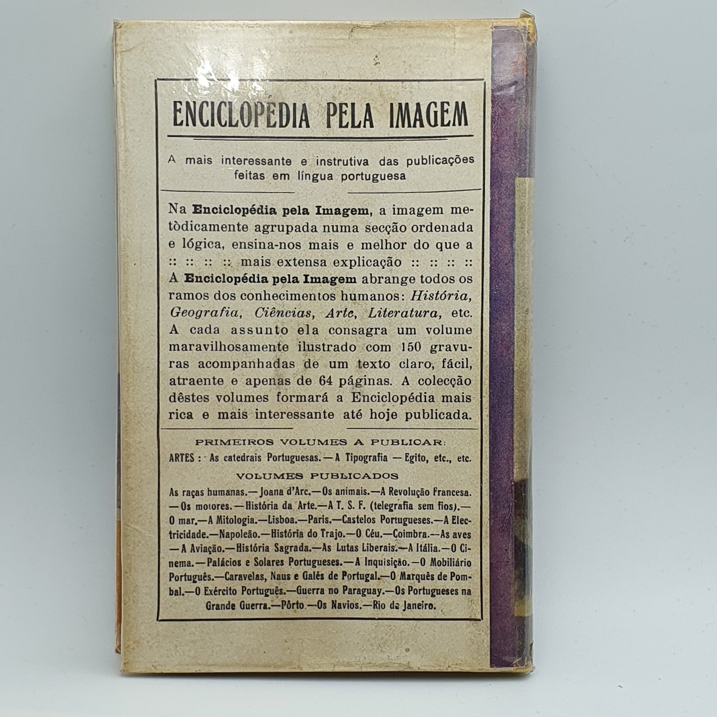 Alexandre Dumas - A Tulipa Negra